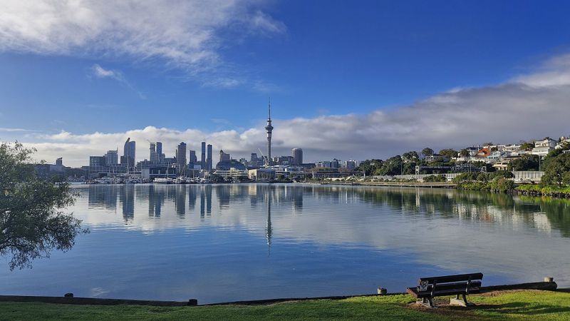 Punakaiki eyes tweaks to Catalist rules for shareholder liquidity post image
