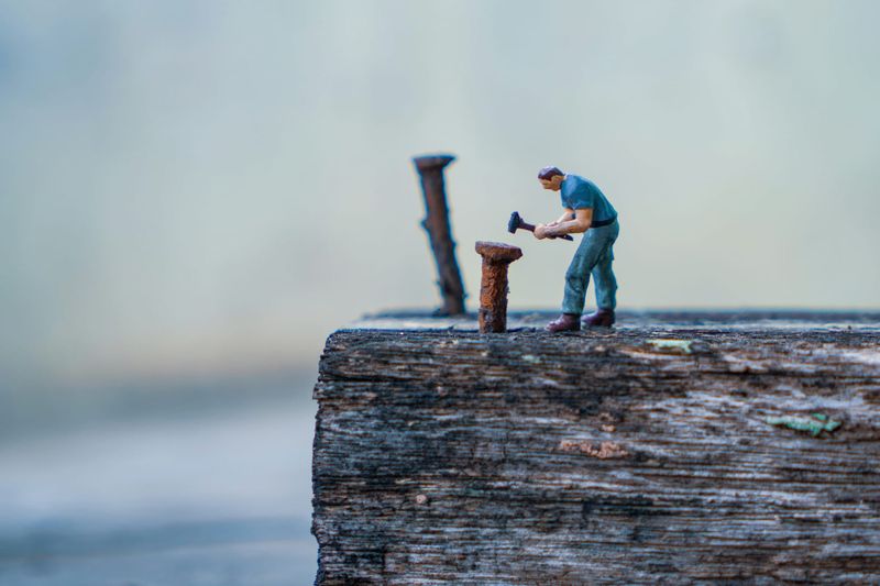 Fletcher pension scheme shakes up managers post image