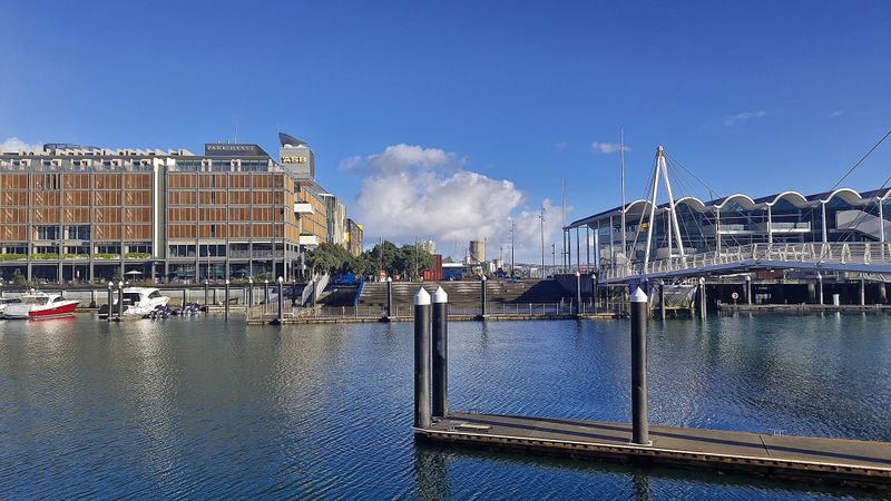 NZX 50 slides for 2nd day as Australia’s mortgage chill crosses the Tasman post image