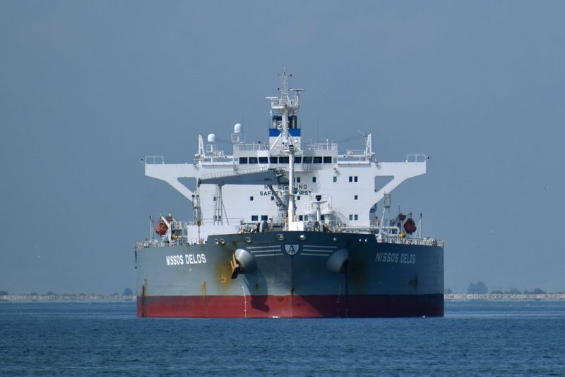Oil rises as markets wait for Strait of Hormuz deal; Rocket Lab earnings loom post image