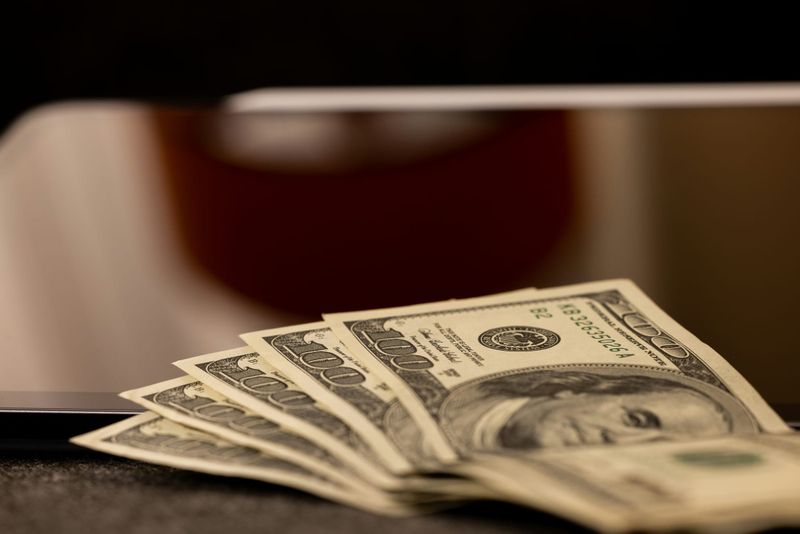 US inflation stays in check, cooling bets on Fed rate hike post image