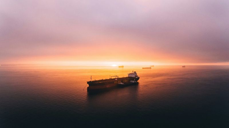 NZX 50 gains as oil prices ease; Vista hits two-month high post image