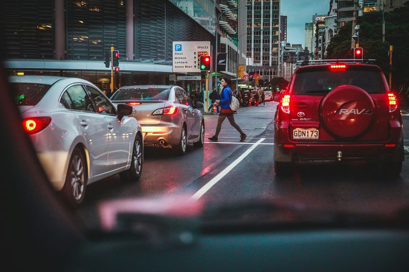 2 Cheap Cars trading above takeover offer as minorities rally post image