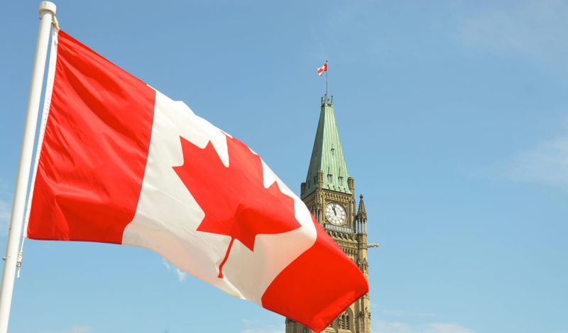 US, Canada trade talks crumble; new Iran sanctions loom post image