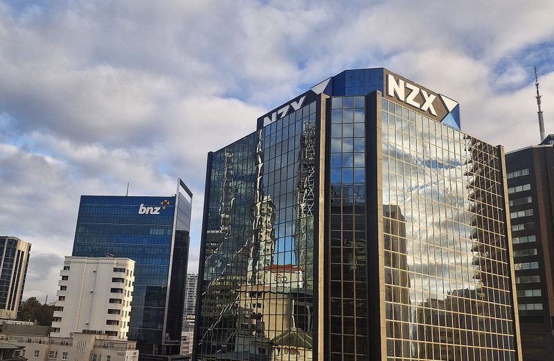 NZX 50 rallies as local inflation expectations cool post image