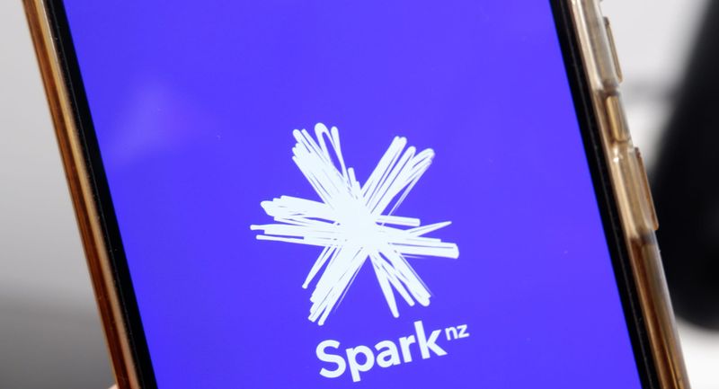 PAUL MCBETH: Spark’s divisions and NZ Inc post image