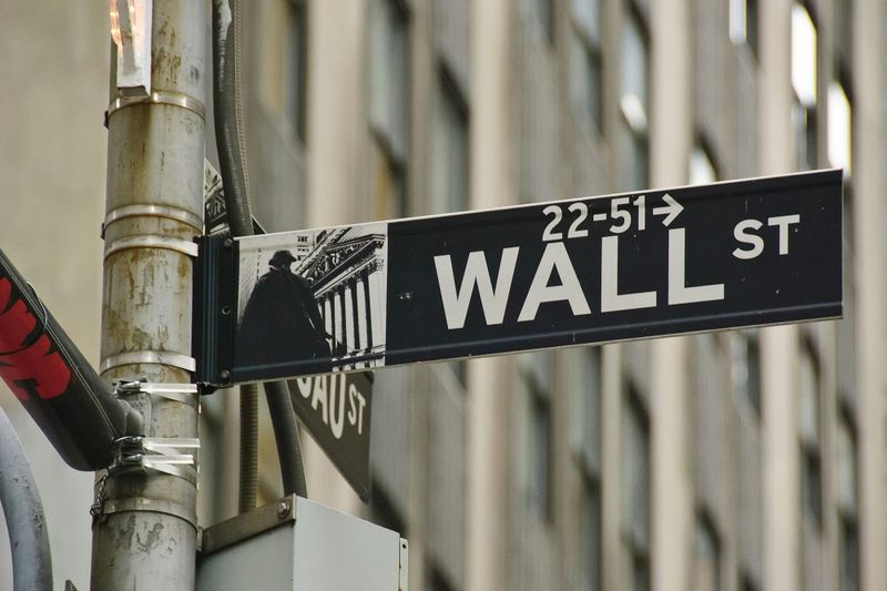 AI heats up as Nvidia spurs tech rally on Wall Street post image