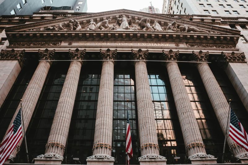 Bond markets settle down as Fed’s Waller says hike not a done deal post image