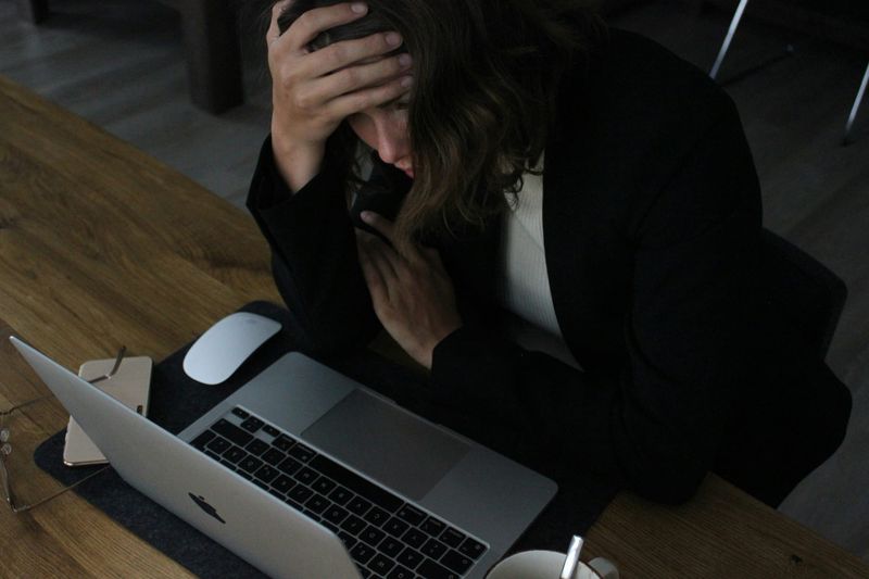 Open banking takes pain out of processing mounting KiwiSaver hardship post image