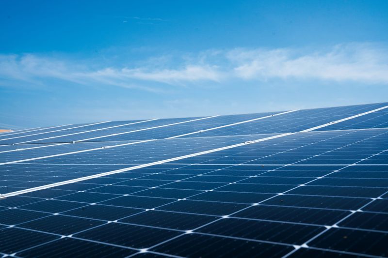 What you need to know about the Lodestone Energy IPO post image