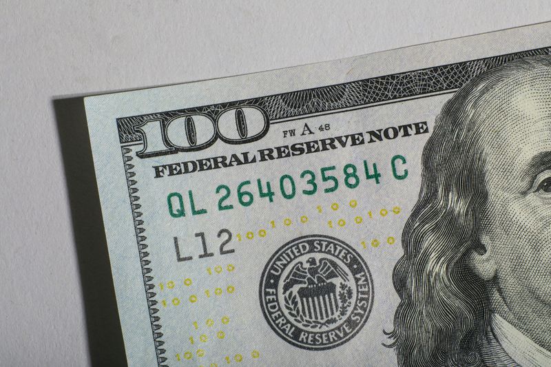 Fed keeps rates on hold, plays for more time post image