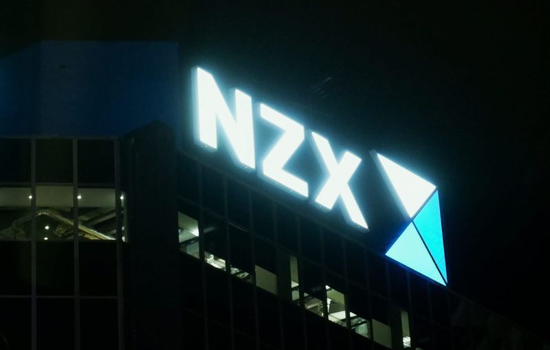 NZX 50 falls for a third day as rising oil prices overshadow US tech rally post image