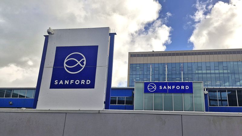 Umios eyes Sanford partnership after Ngāi Tahu exit post image