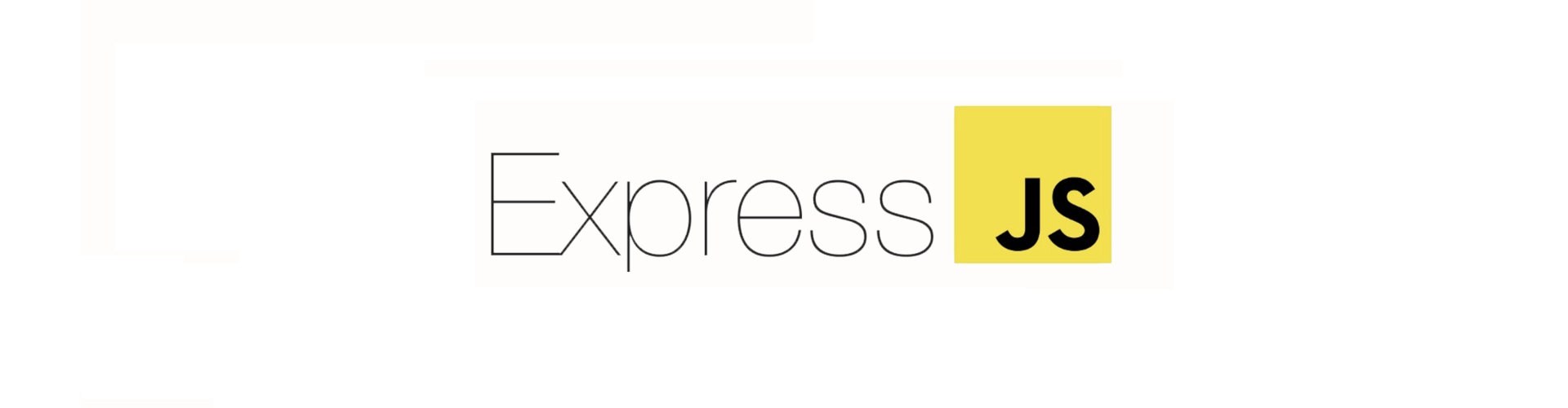 ExpressJS