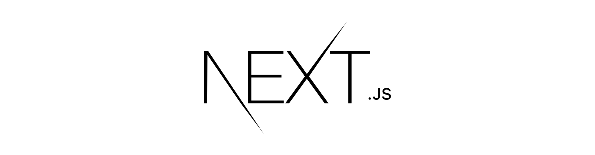 Next.js