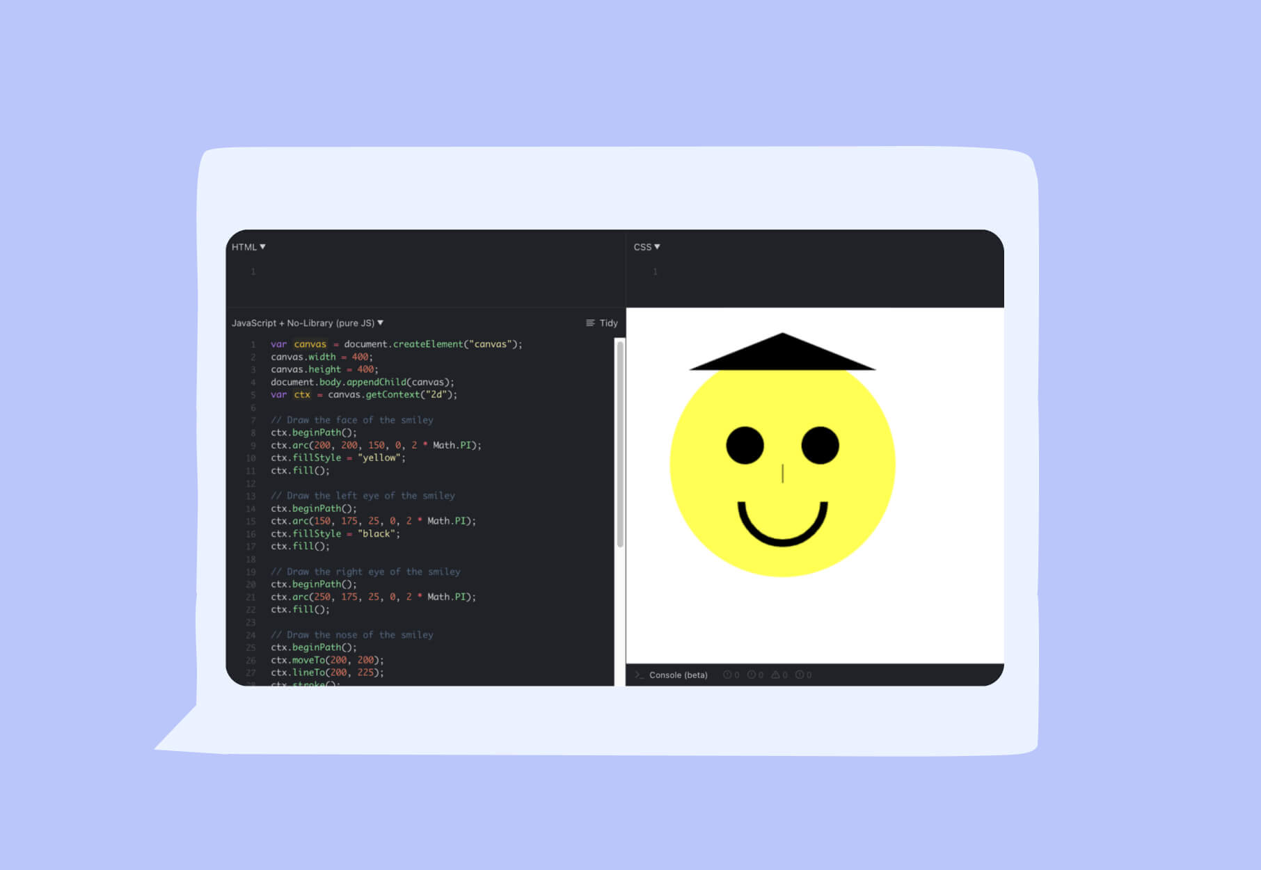 Updated code by ChatGPT