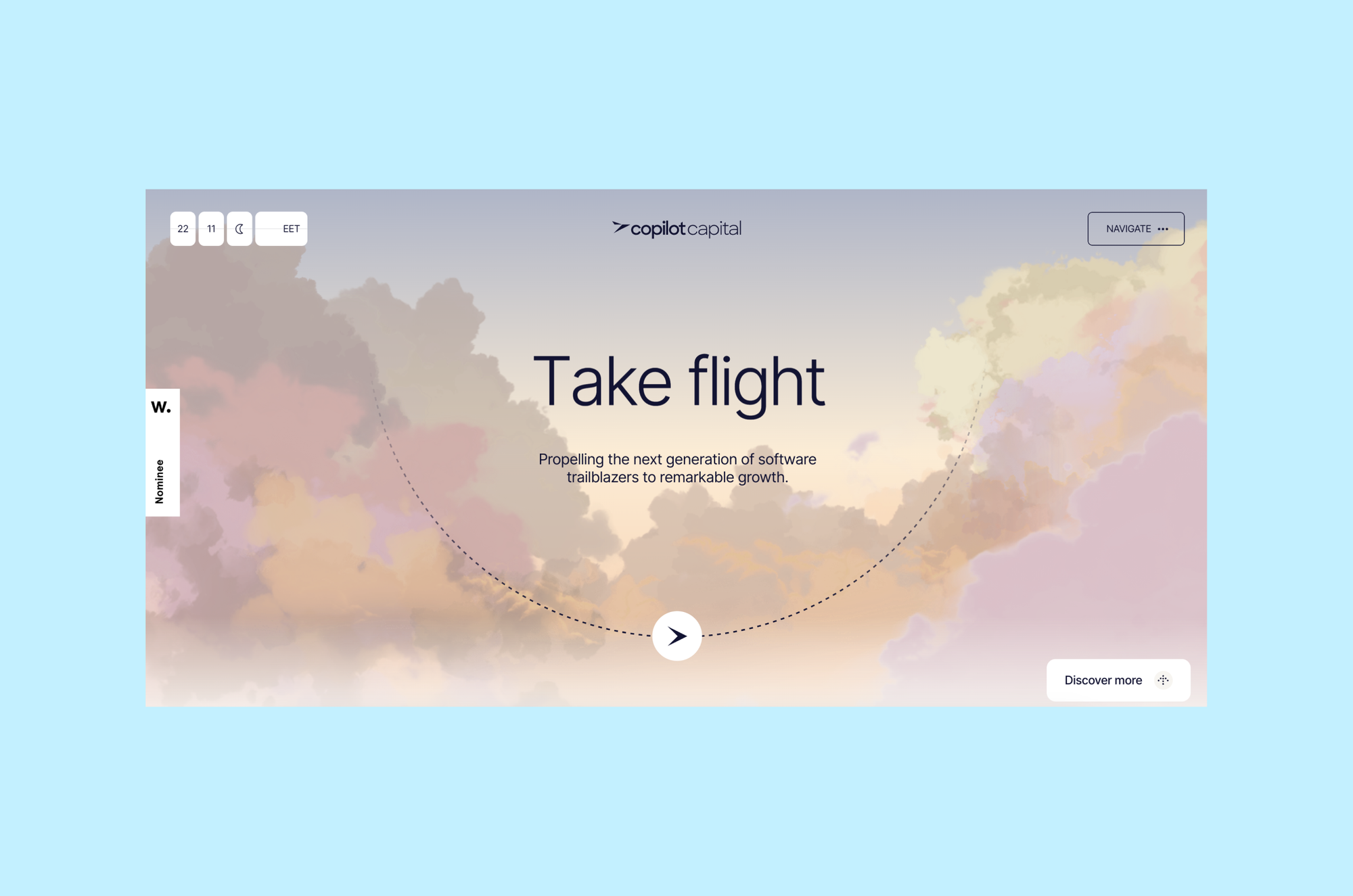 https://www.awwwards.com/sites/copilot