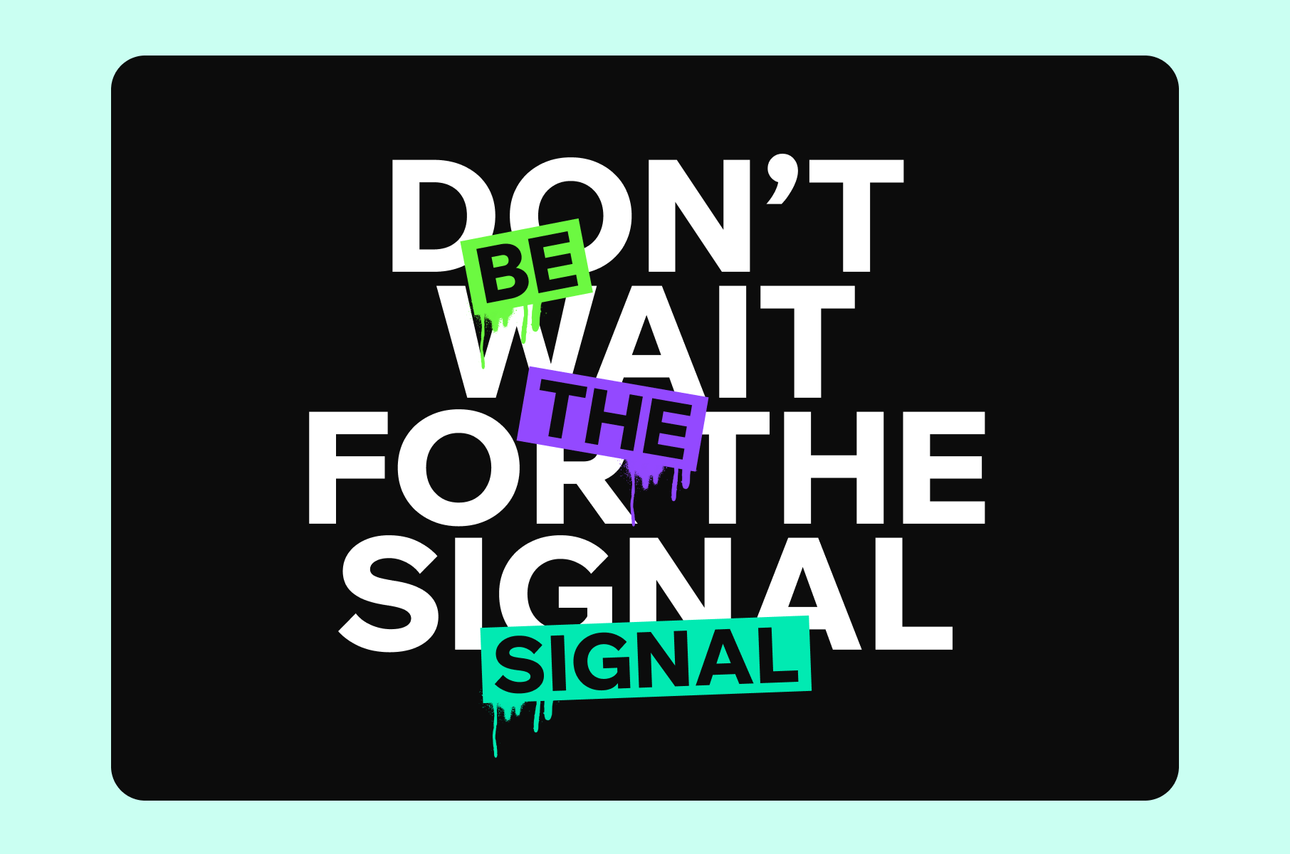 VersusTrade product branding