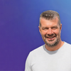 Ingo de Jonge