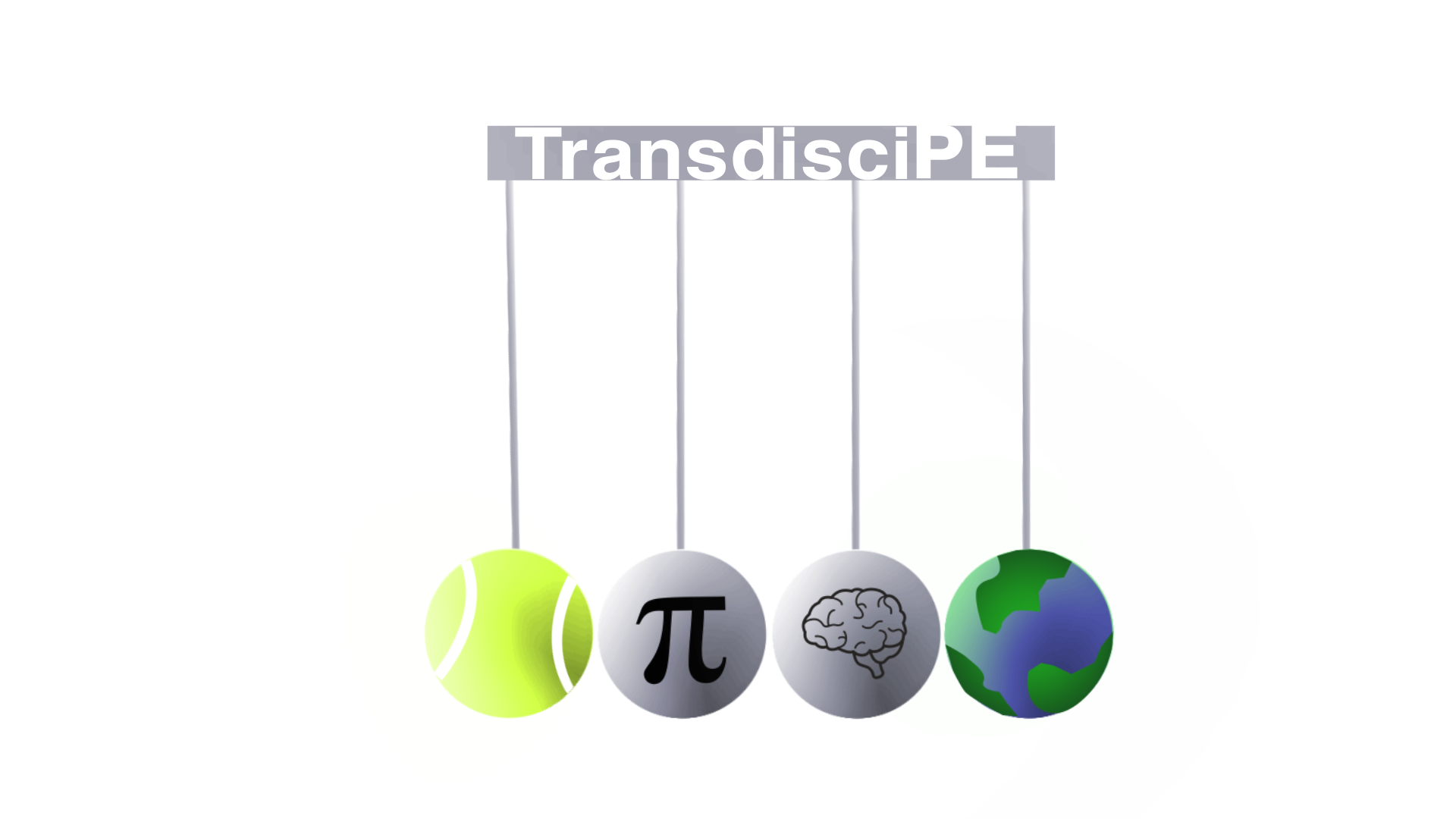 TransdisciPE