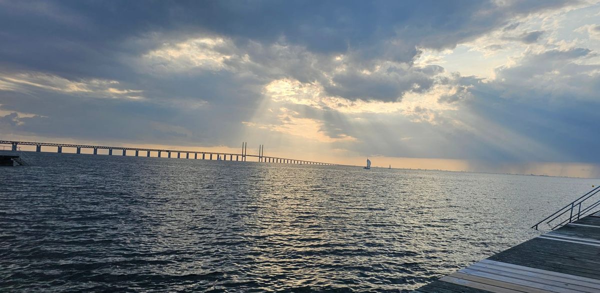 A Phys Ed blog that is not about Phys Ed