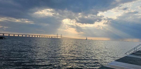 A Phys Ed blog that is not about Phys Ed