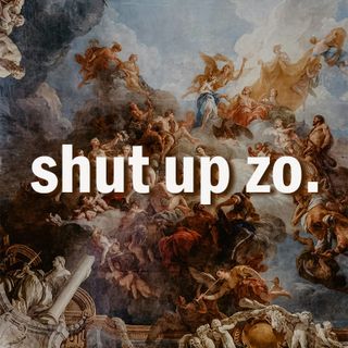 zo.
