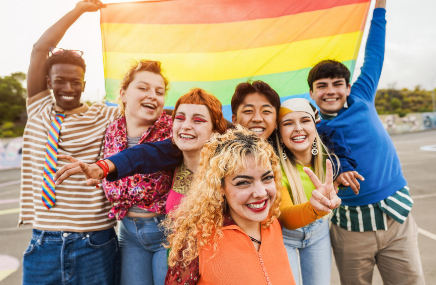 Sunburnt & Stubborn: Arizona's Weekly Activism Roundup