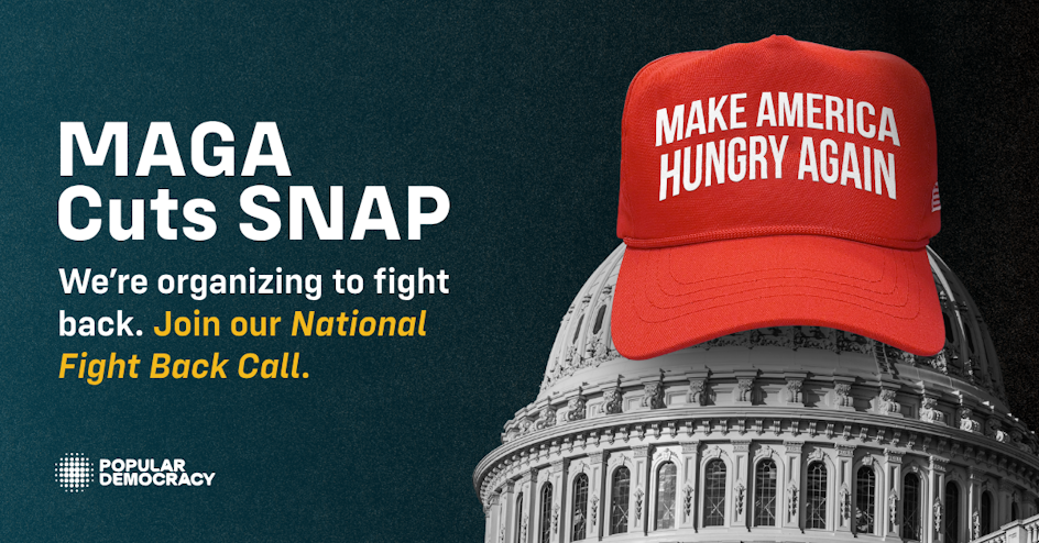 Sunburnt & Stubborn: Arizona's Weekly Activism Roundup