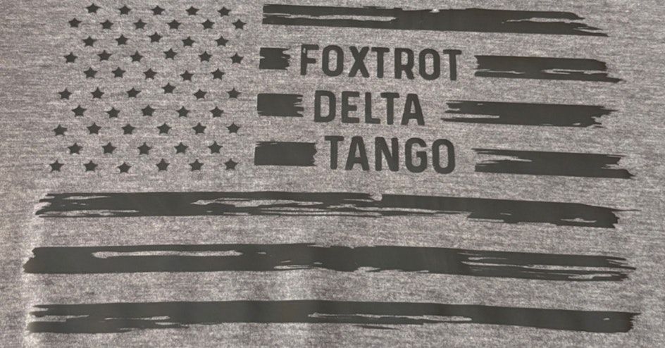 Sunburnt & Stubborn: Arizona's Weekly Activism Roundup