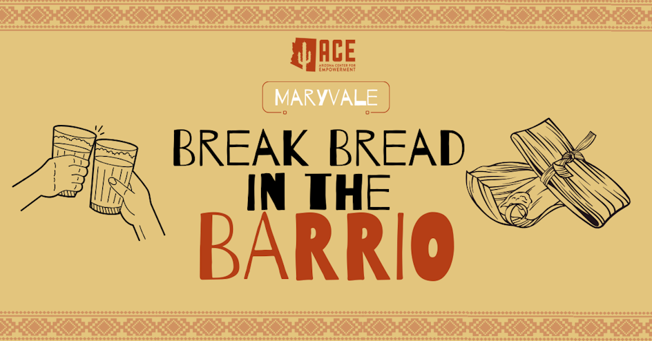 Sunburnt & Stubborn: Arizona's Weekly Activism Roundup