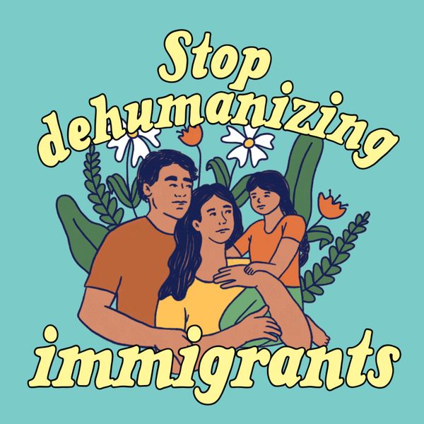 Sunburnt & Stubborn: Arizona's Weekly Activism Roundup