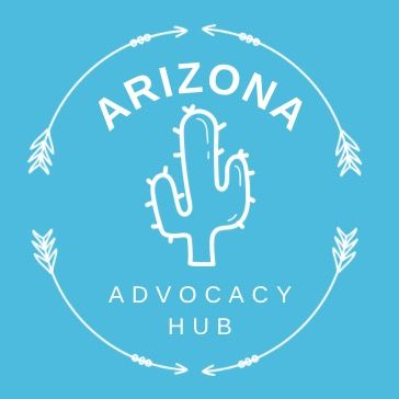 Sunburnt & Stubborn: Arizona's Weekly Activism Roundup