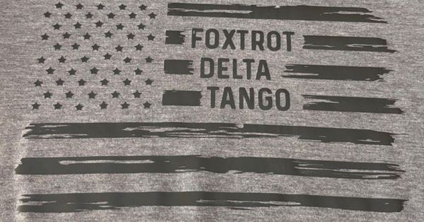 Sunburnt & Stubborn: Arizona's Weekly Activism Roundup