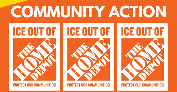 Sunburnt & Stubborn: Arizona's Weekly Activism Roundup