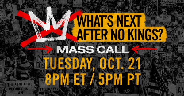 Sunburnt & Stubborn: Arizona's Weekly Activism Roundup