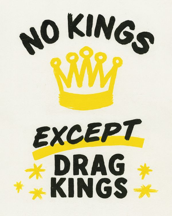 Sunburnt & Stubborn: Arizona's Weekly Activism Roundup