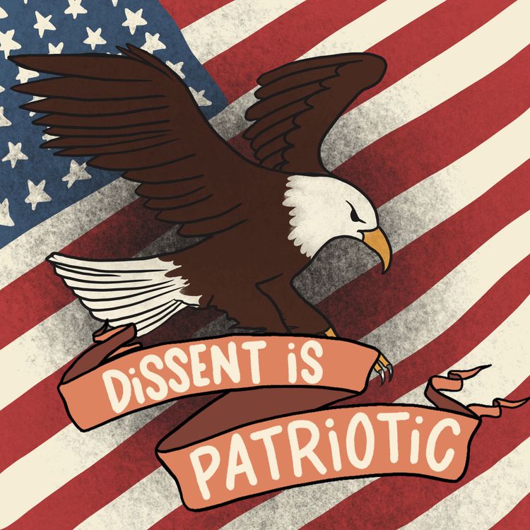 Sunburnt & Stubborn: Arizona's Weekly Activism Roundup
