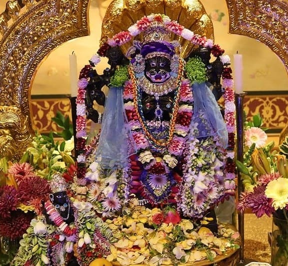 Sri Narasimha Chaturdasi 2026