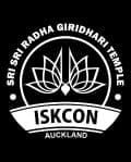 ISKCON Auckland
