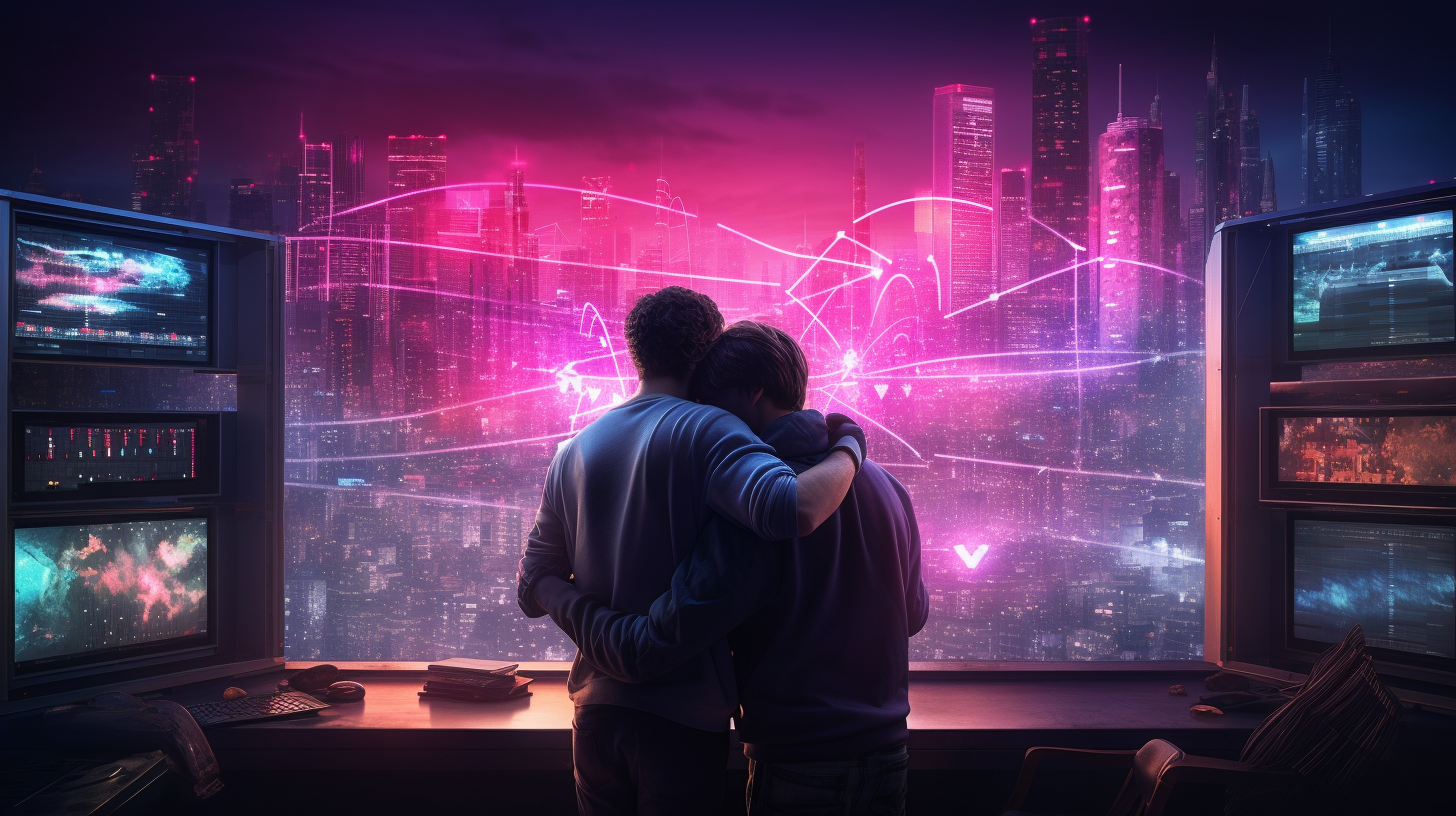 What's wrong with being tightly coupled?