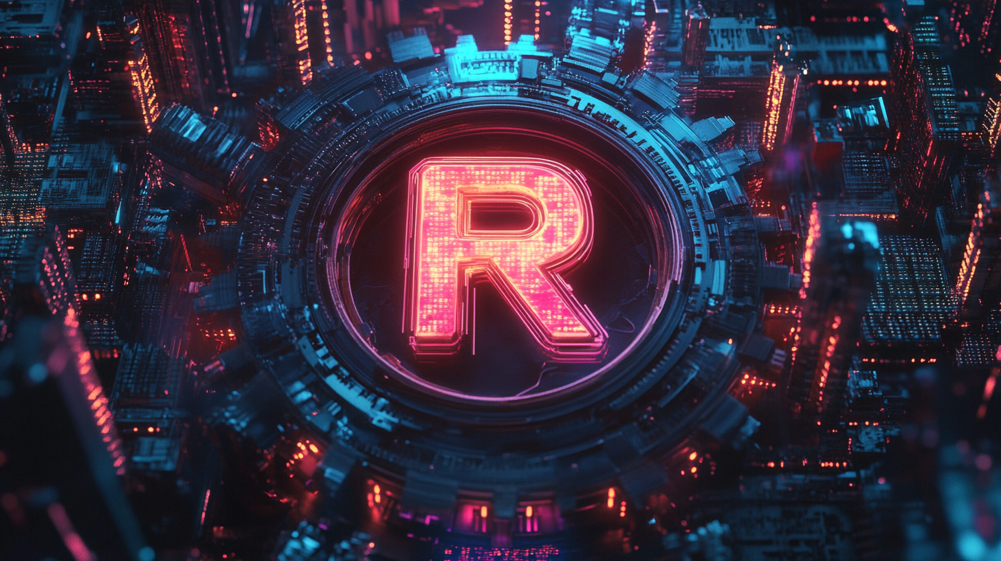 Rust - And The Joy Of Learning New Languages
