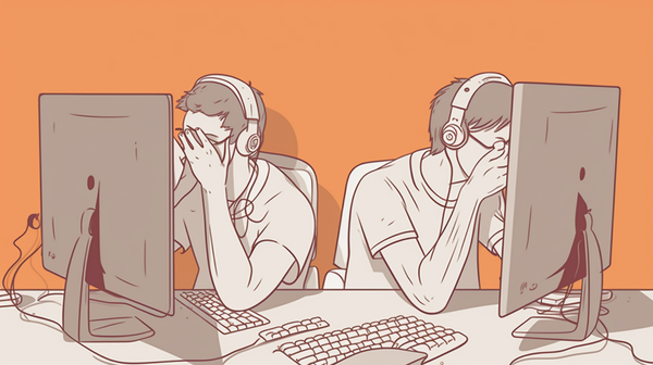 Attempting to change configurable attribute of an unconfigurable property - very useful, thanks 😅