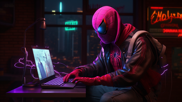 Leveraging Instincts in Software Engineering