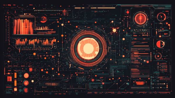 Why Every Developer Should Read Alex Xu's Guide to System Design