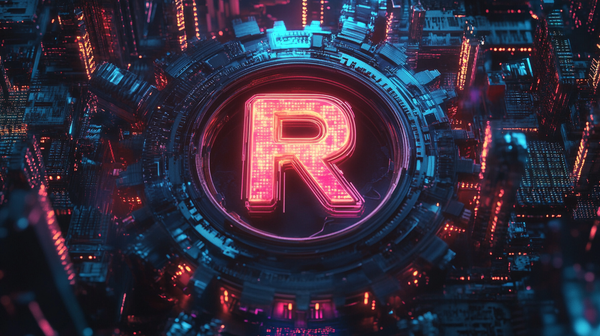 Rust - And The Joy Of Learning New Languages