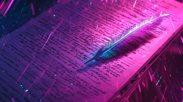 An Engineer's Code Tells You A Lot About The Engineer