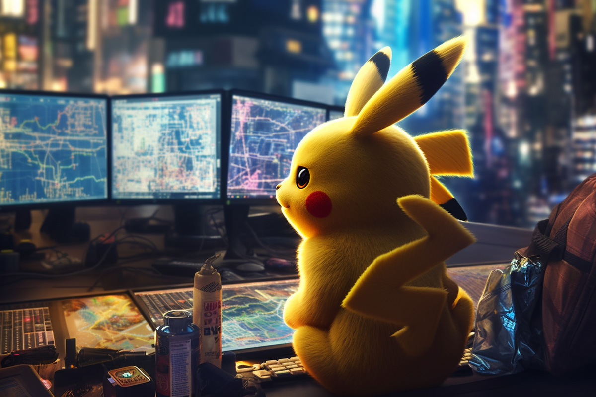 Pokémon Scarlet & Violet Booster Boxes: Is Now the Time to buy?