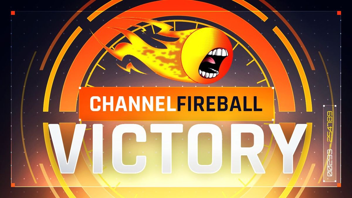 Channel Fireball Is Going Global