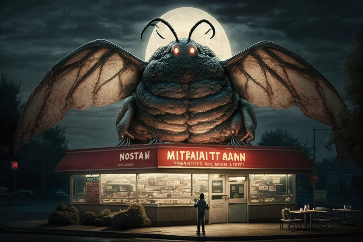 MetaZoo Meets Fast Food: The Unexpected Arby's Collaboration